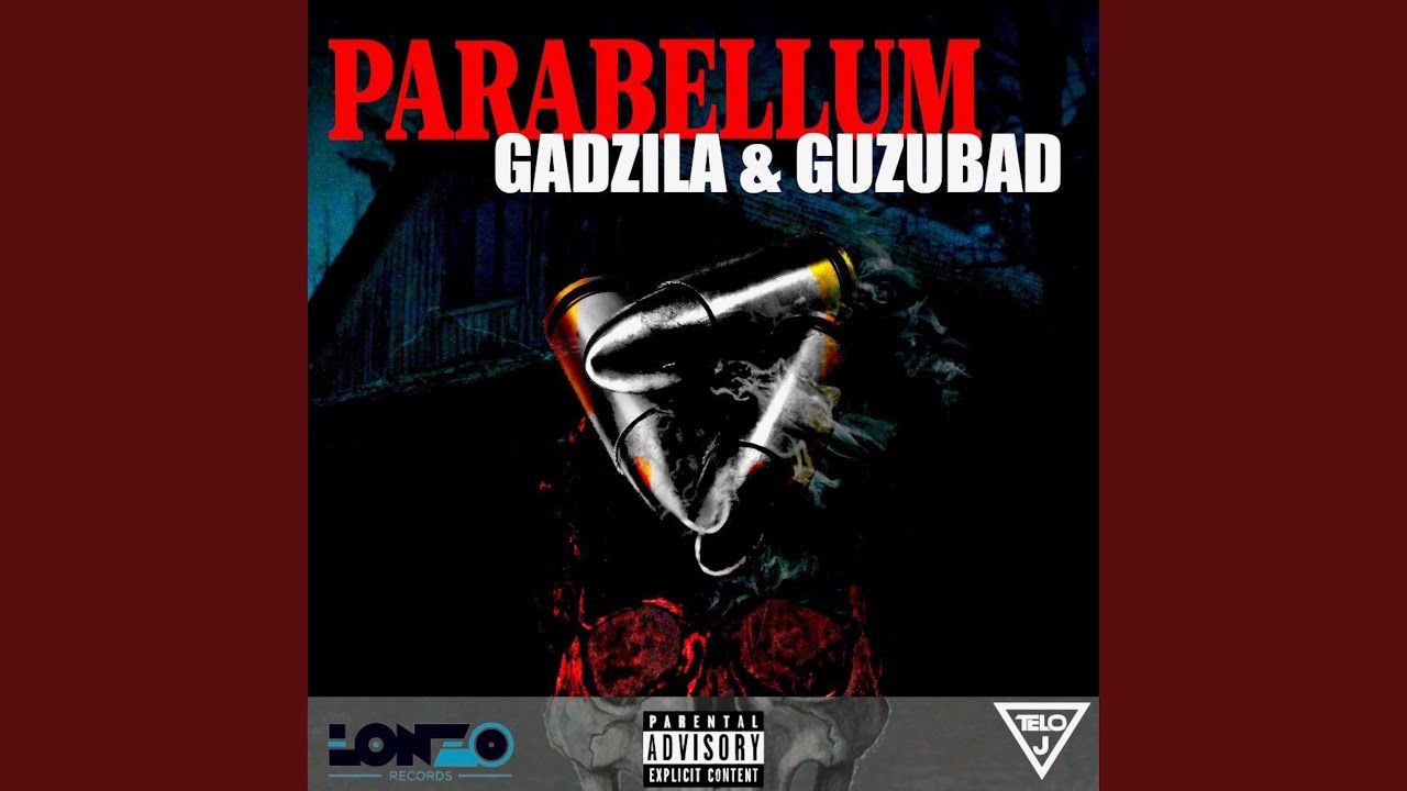 Parabellum