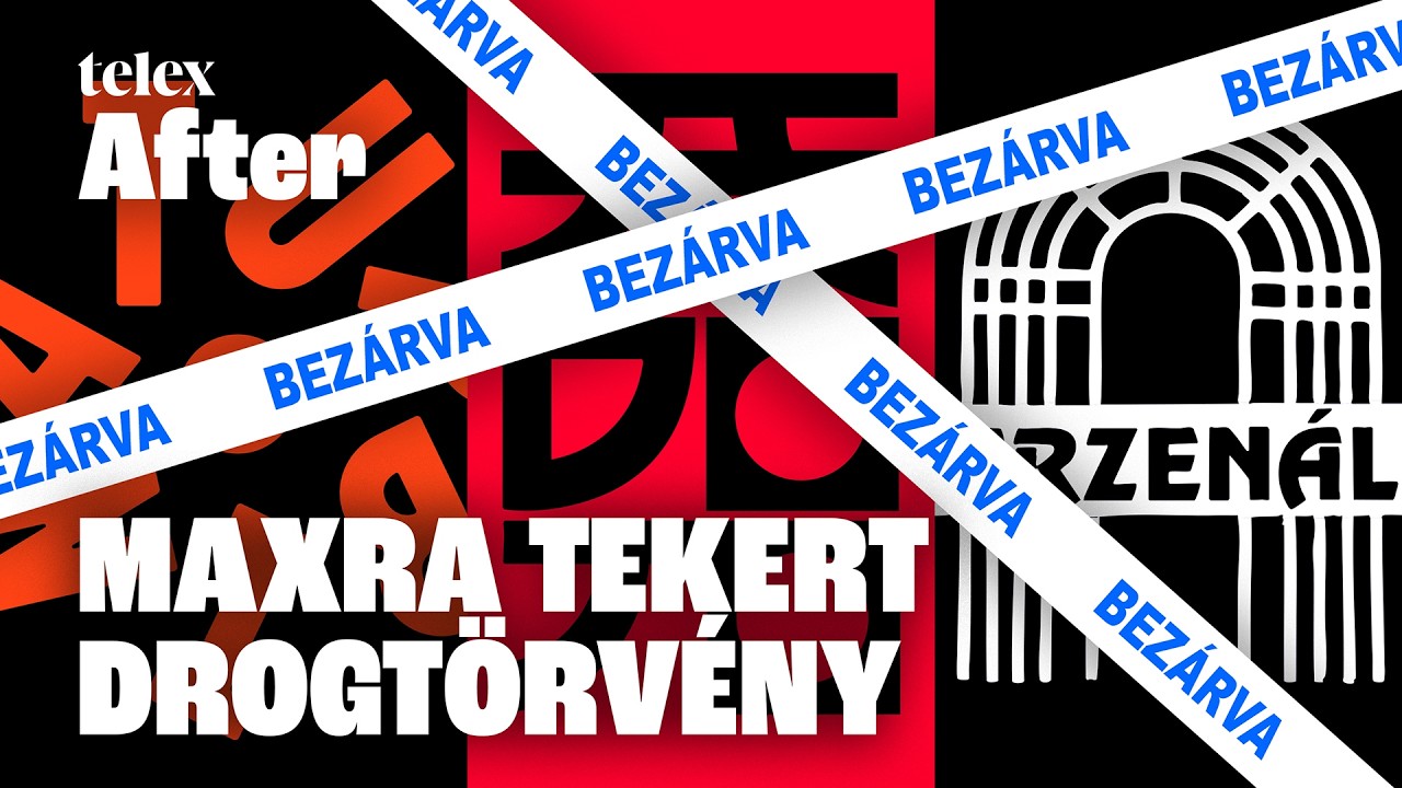 Nem elvárható a kluboktól, hogy mindenki alsónadrágjába benézzenek
