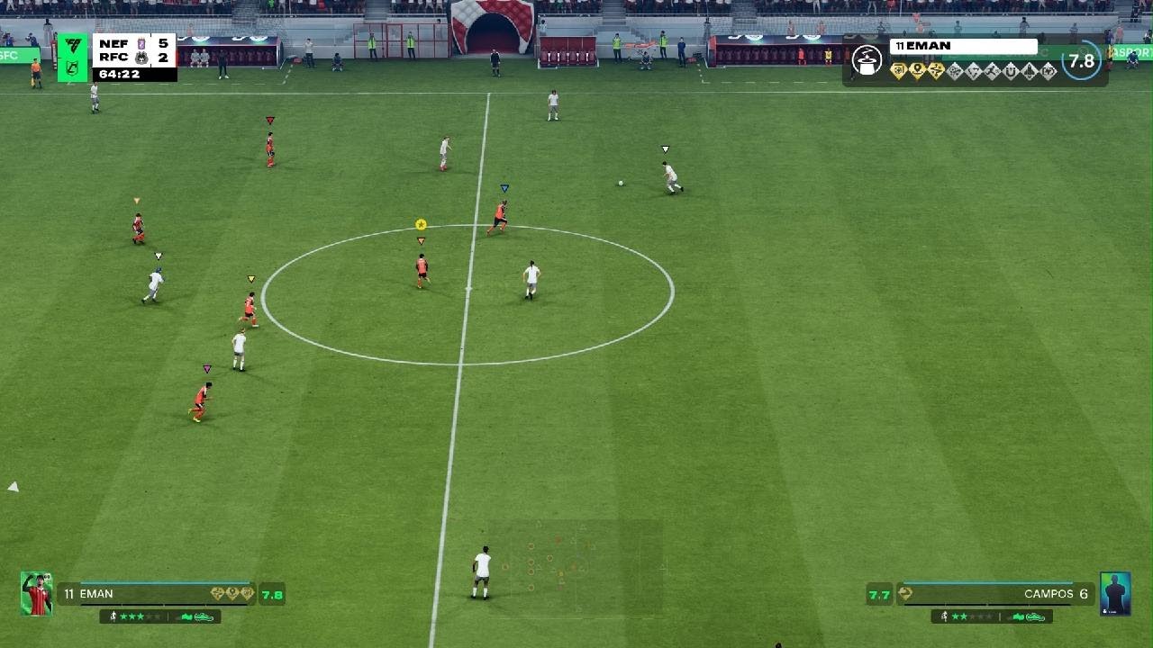 EA SPORTS FC 26_20260303221207