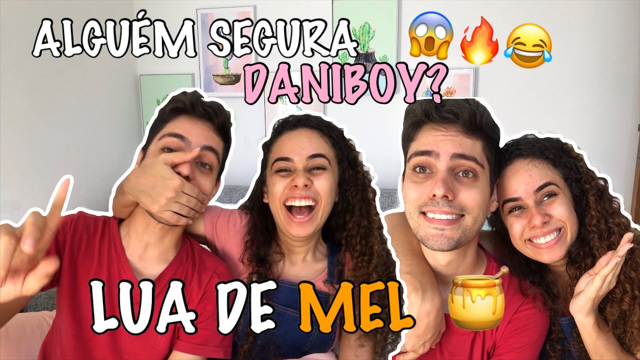 PRIMEIRA NOITE VERSÃO DO HOMEM  - Thainá Alves