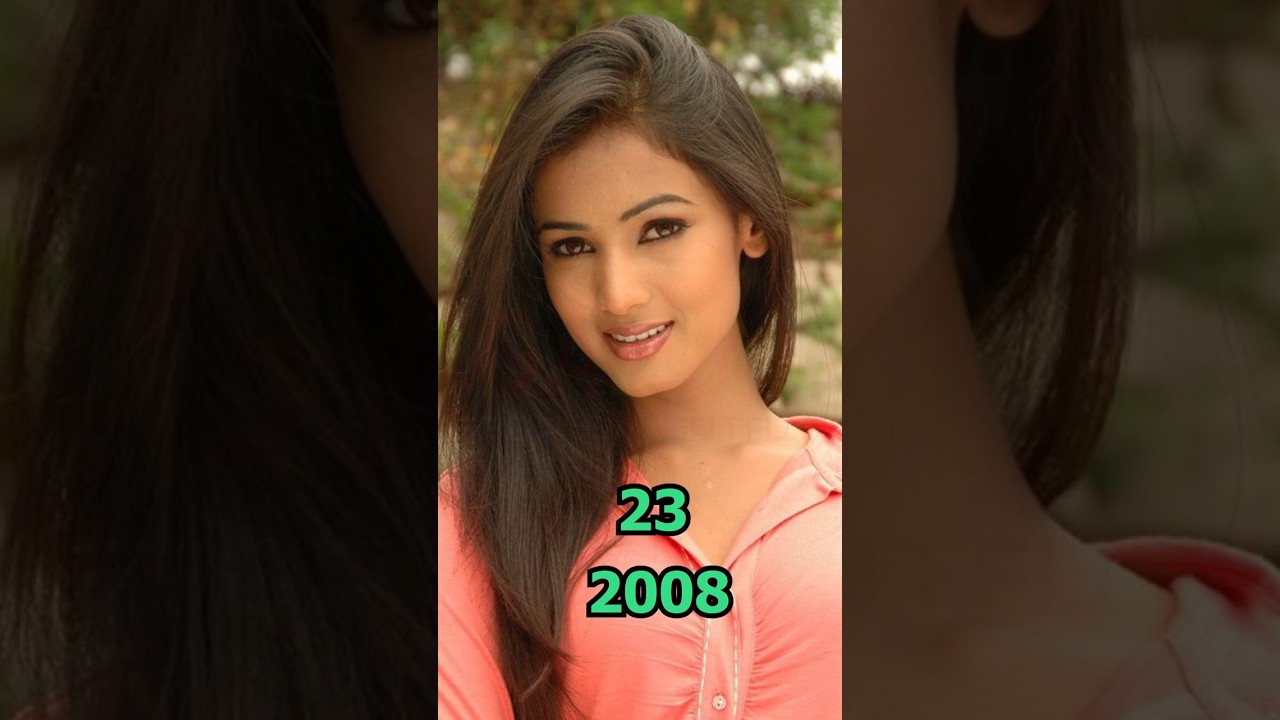 Jannat Cast Then And Now(2008 - 2024)