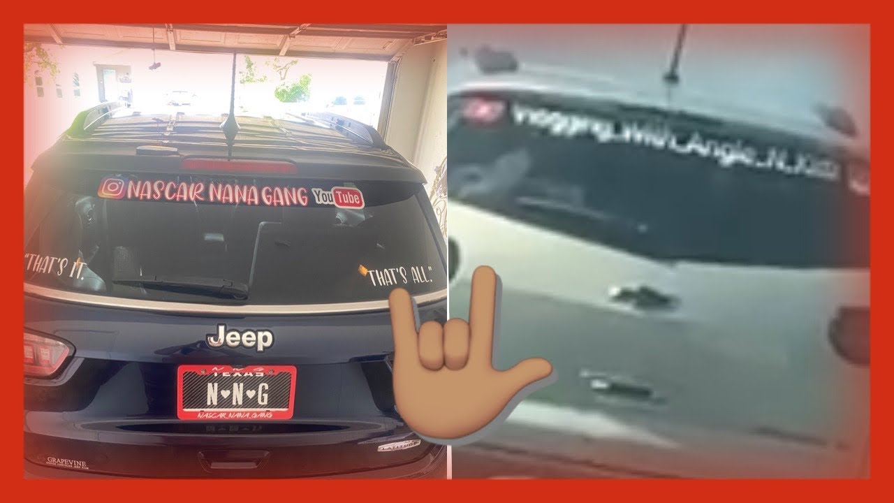 TEXAS WHIPFEST PART 2 | WE WAS DRIVING AND GETTING FOOTAGE WITH 