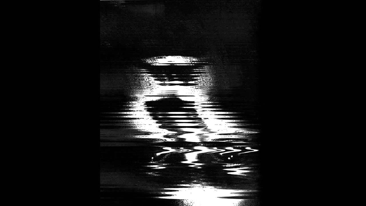 Cate - Breakup  [DOGE002]