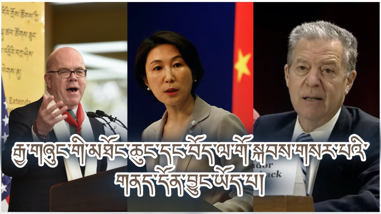 རྒྱ་གཞུང་གི་ཁྱད་གསོད་སྐད་ཆ། ང་ཚོ་ལ་མཐོང་ཆུང་། འཐབ་རྩོད། རྒྱ་གར། ཨ་རིས་གོ་སྐབས་སྤྲད། དམ་འཛིན། ཐ་ཚིག  