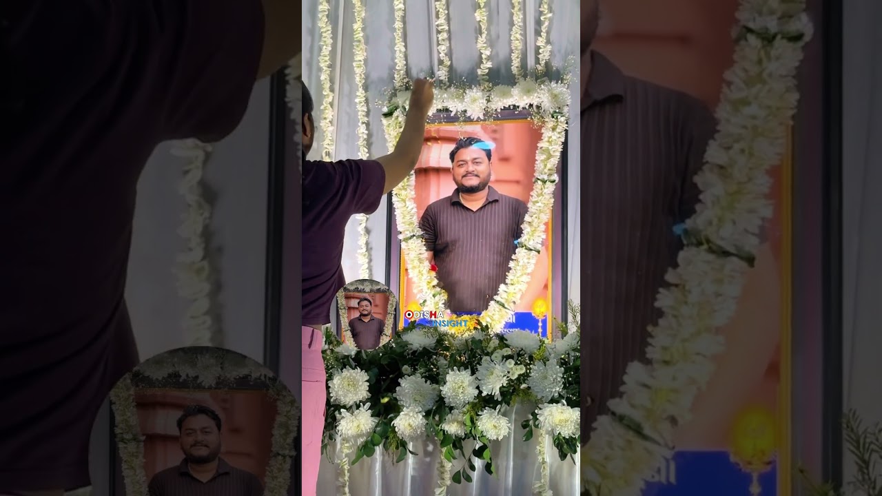 ଆଗକୁ କଣ କରିବେ କିଛି ବୁଝି ପାରୁନାହାନ୍ତି Divine | ଦୁଇ ଦୁଇଟି ପରିବାର କୁ କେମିତି ସମ୍ଭାଳିବେ ଚିନ୍ତା କରୁଛନ୍ତି |