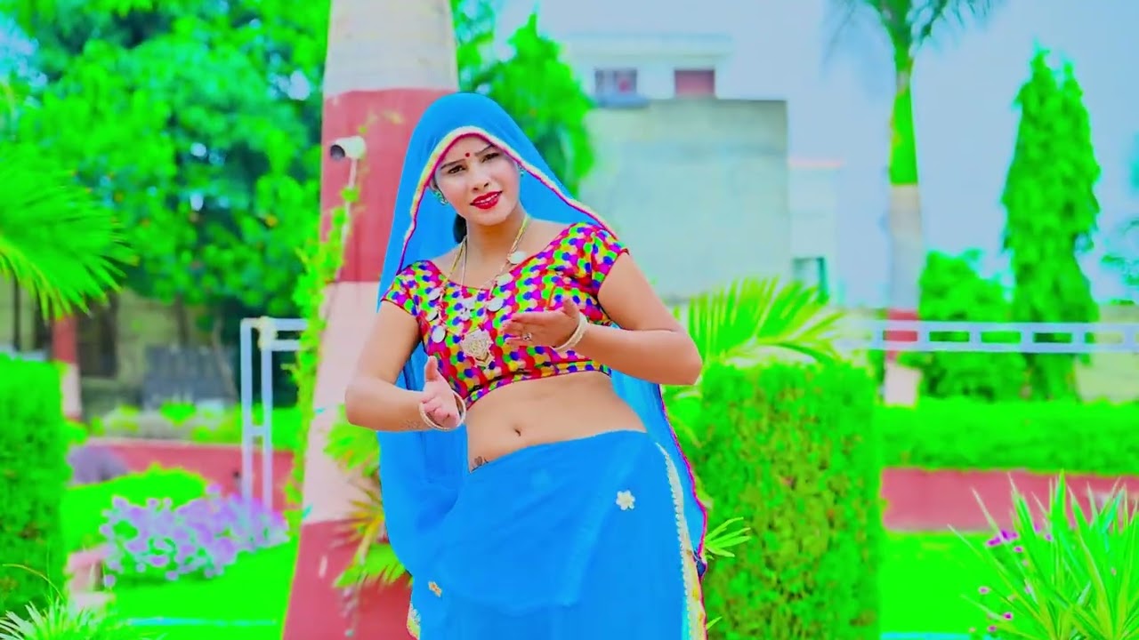 राजा बुलट बनी है मेरी जवानी | Singer Satendra Gurjar Jarara | new rasiya 2024 | रसिया | rasiya