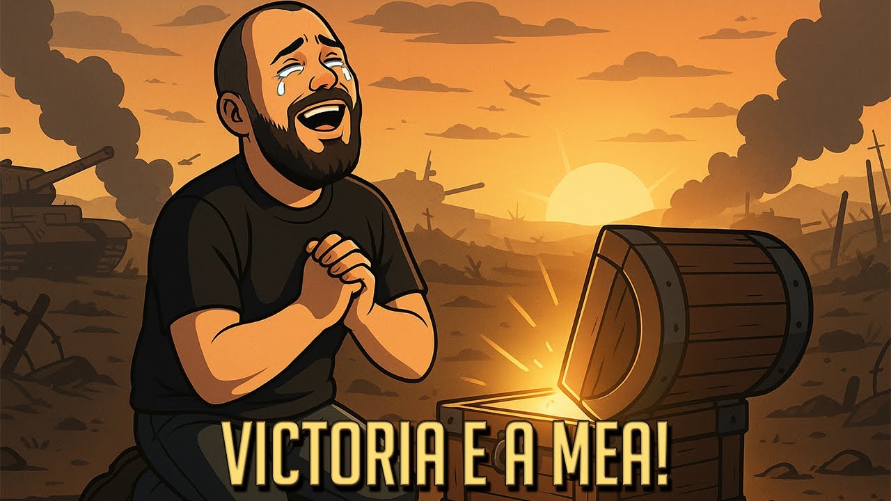 POSIBIL ULTIMA ZI DE DELTA FORCE FARMVILE OPERATION