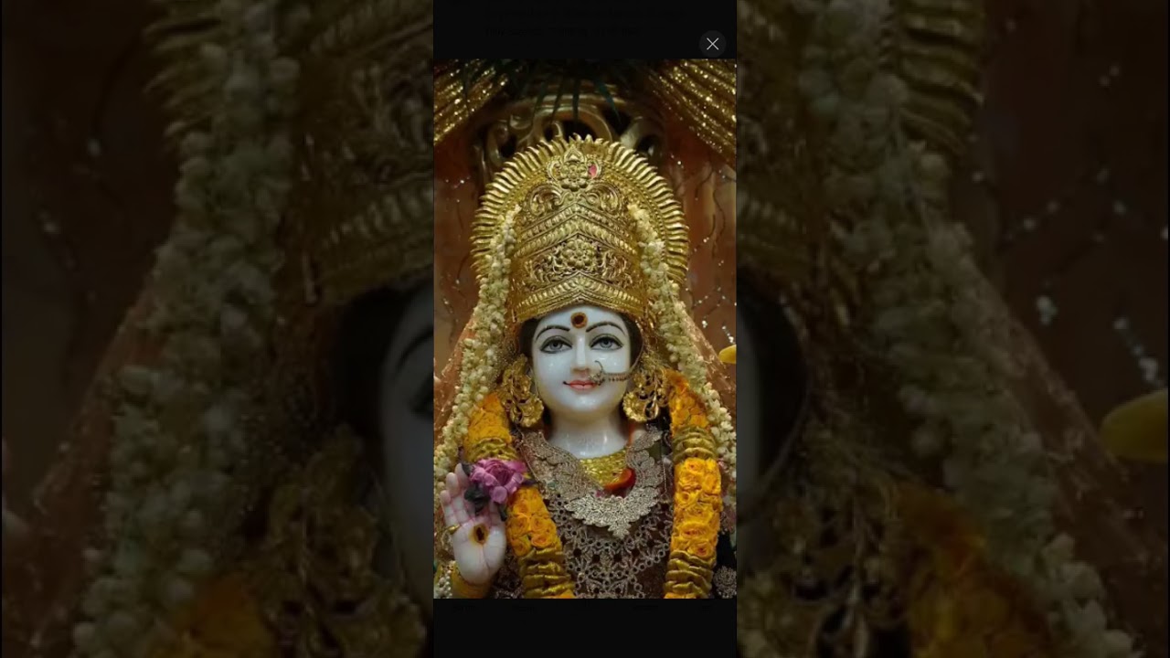 dhayan maeya ke charan melagal