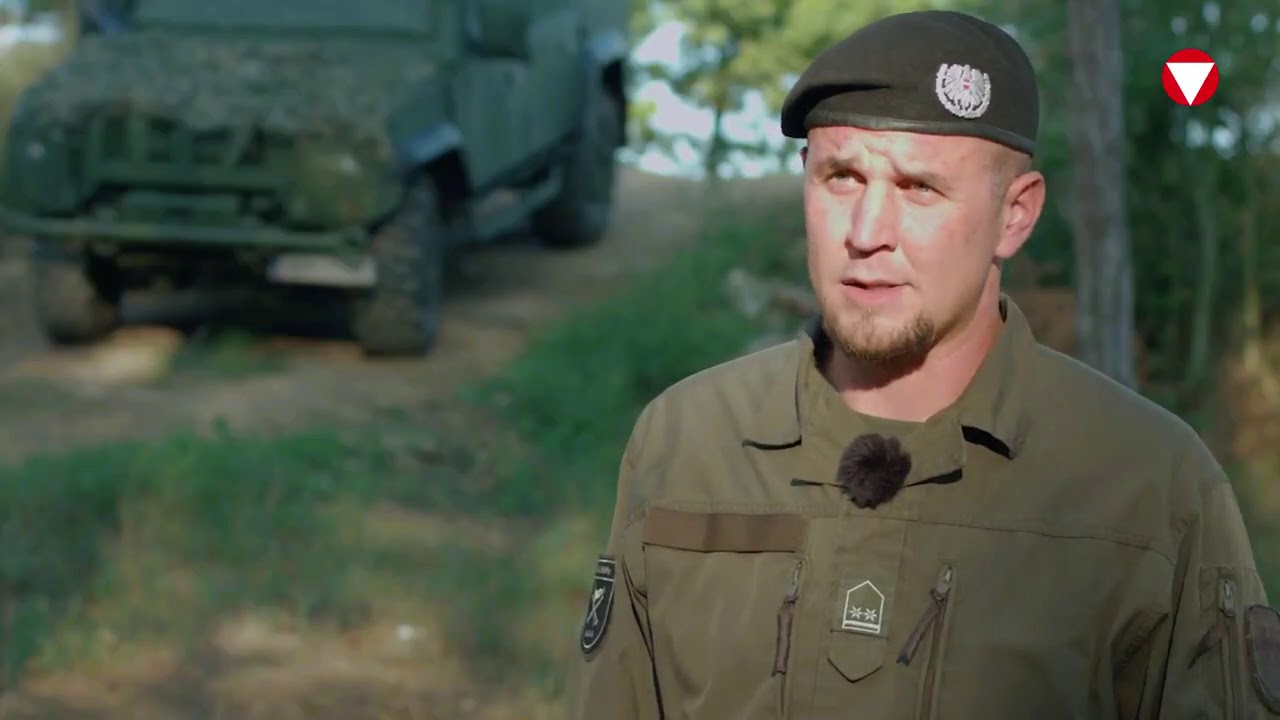 Einheiten des Bundesheeres: Aufklärungs- und Artilleriebataillon 4