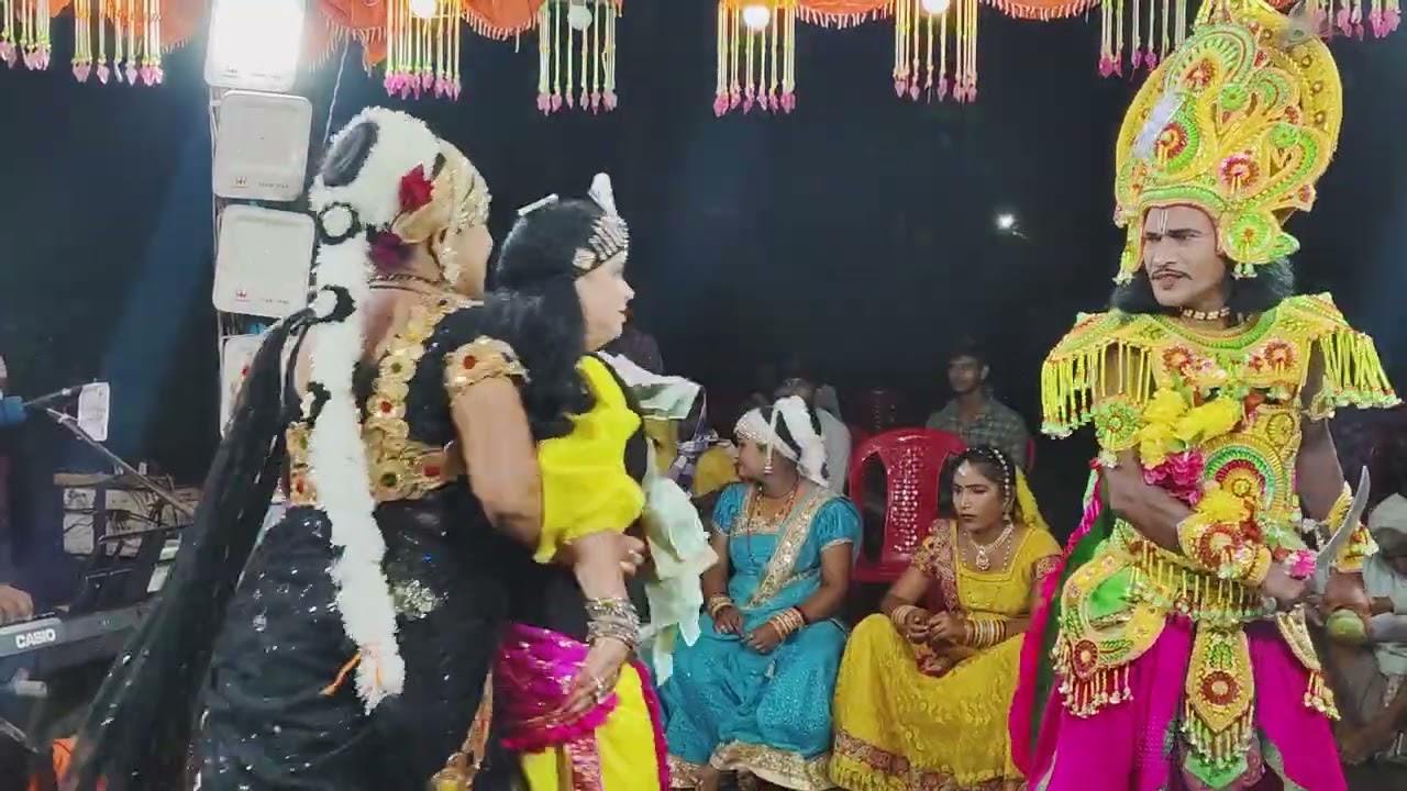 ନିର୍ଦ୍ଦେଶିକା - ବାସନ୍ତି ପରିଡ଼ା ଭାରତ ଲୀଳା,8249779114 କବିସୂର୍ଯ୍ୟ ନଗର,କେତେ ପଚାରିଲେ ଦୂତ ହେ 
