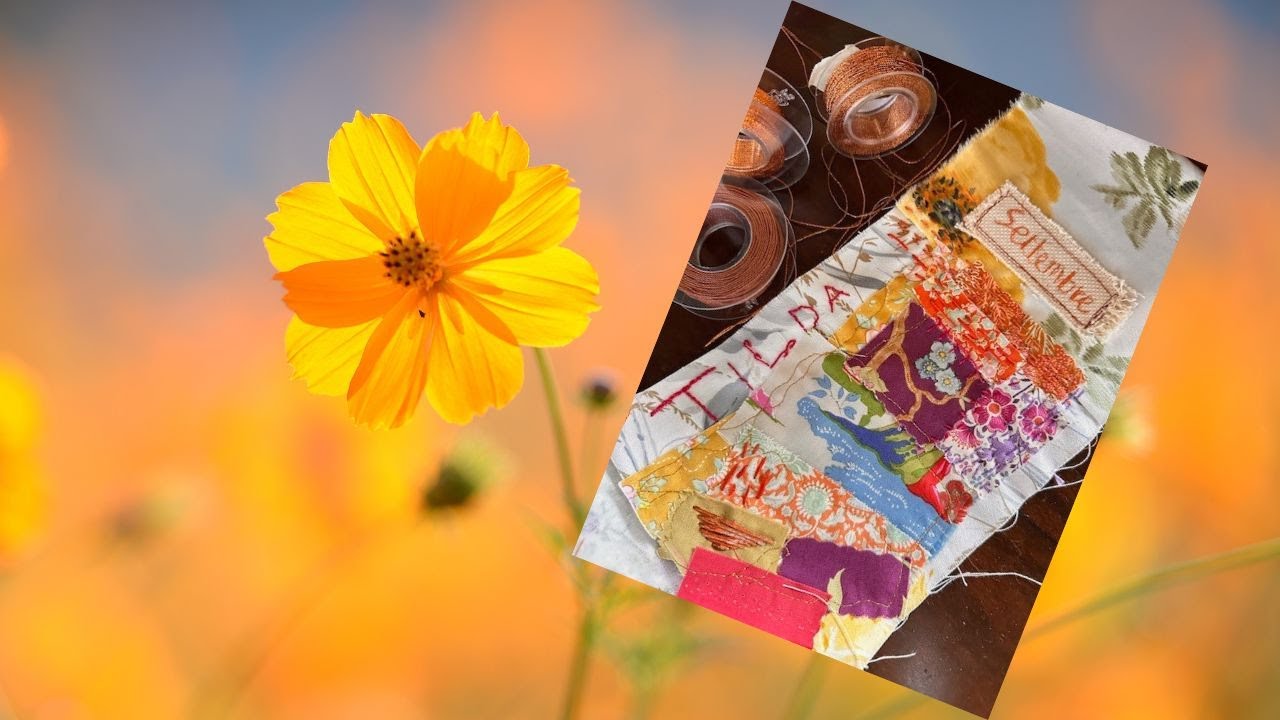 Journal Frammenti Settembre 1