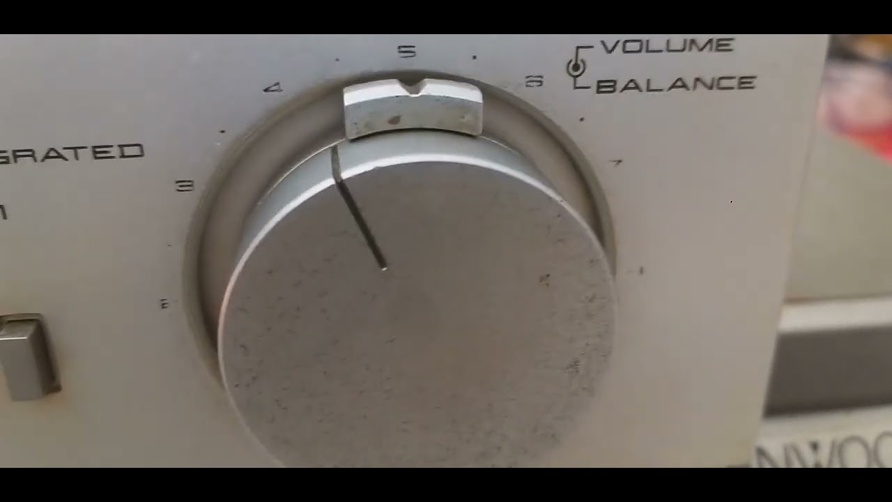 Akai Am-U11