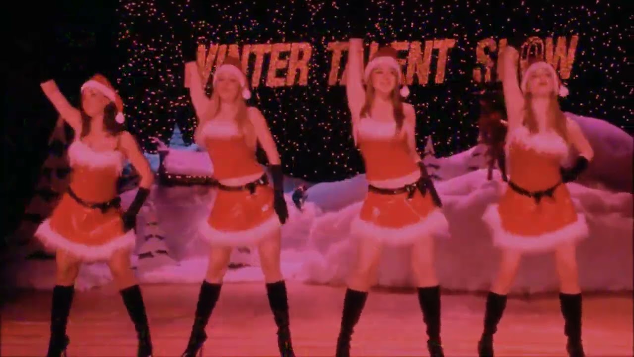 Yeri mua - Chup&oacute;n (slowed and reverb).