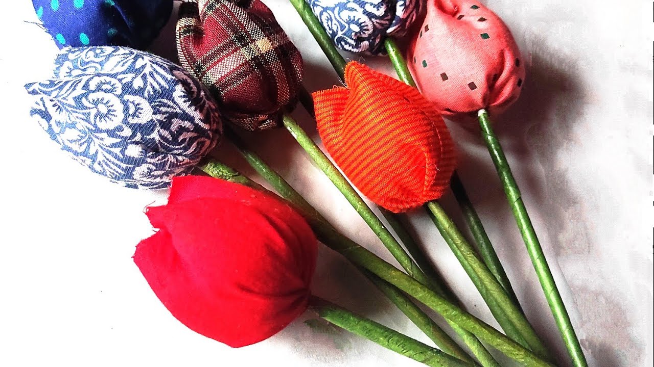 #DIY WASTE CLOTHS CRAFT#shorts