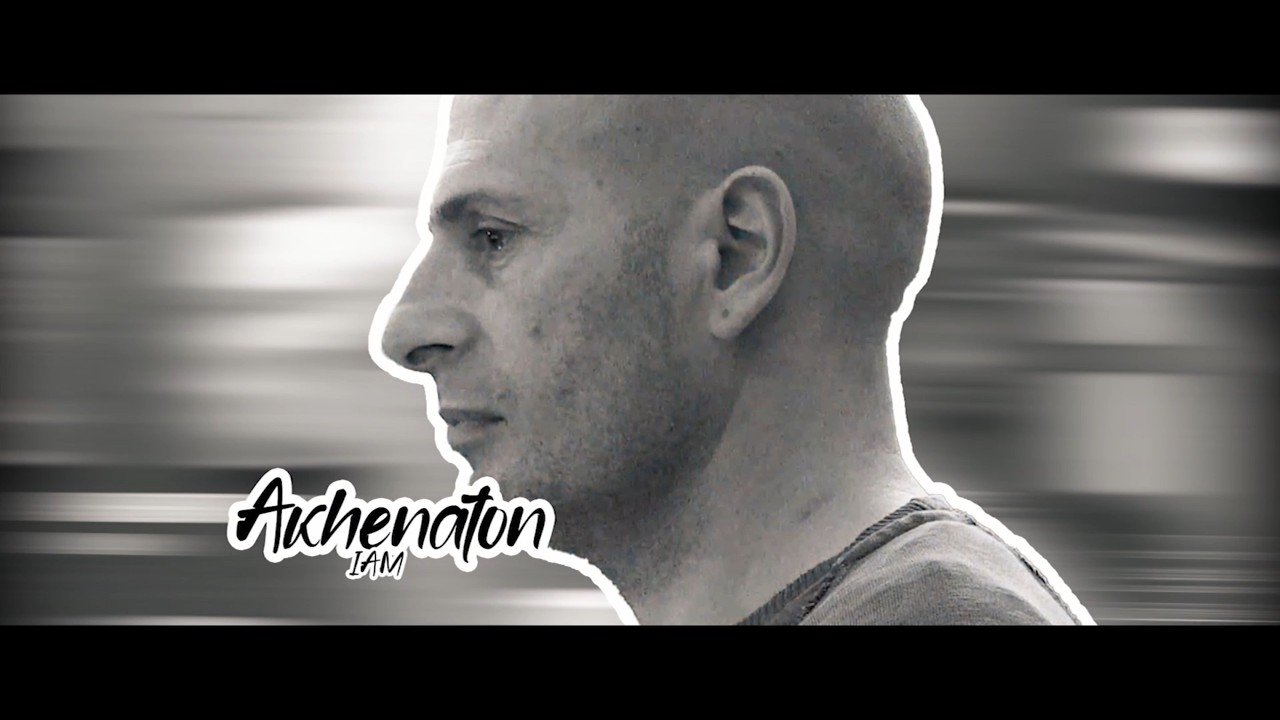 LES SAIGNEURS DU MICRO - PASSI feat AKH, ROCCA, Sage Po, Neg'marron, 2Bal, Rockin'squat, Papillon)