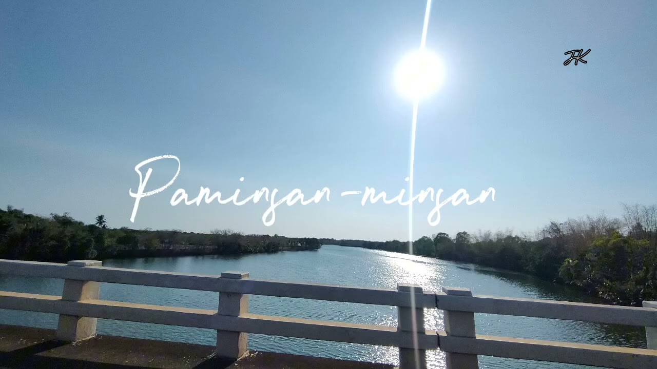 OLD SONGS TAGALOG 