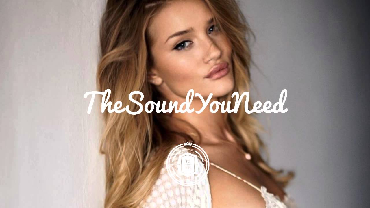 Blonde - It's You