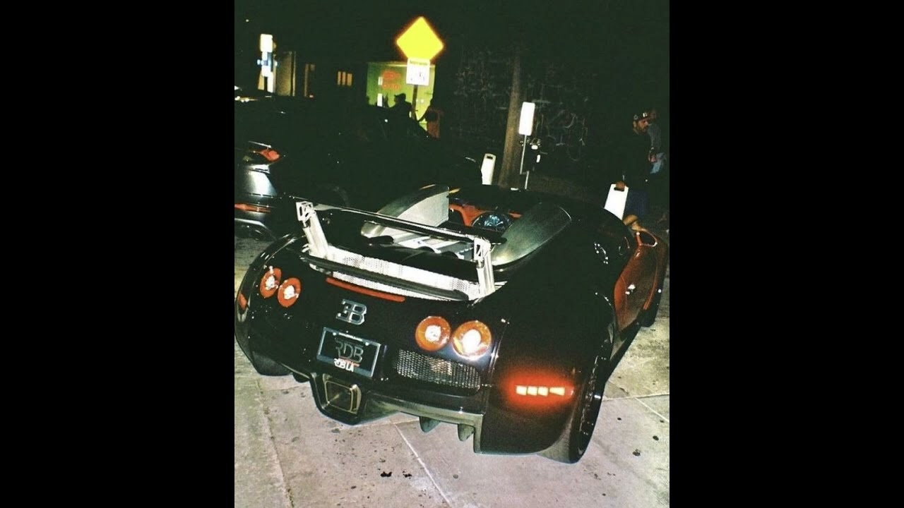 (FREE) Future x Metro Boomin Type Beat - 