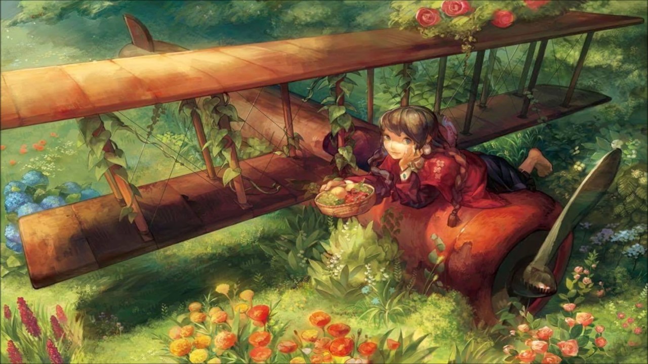 Nightcore - always on my mind