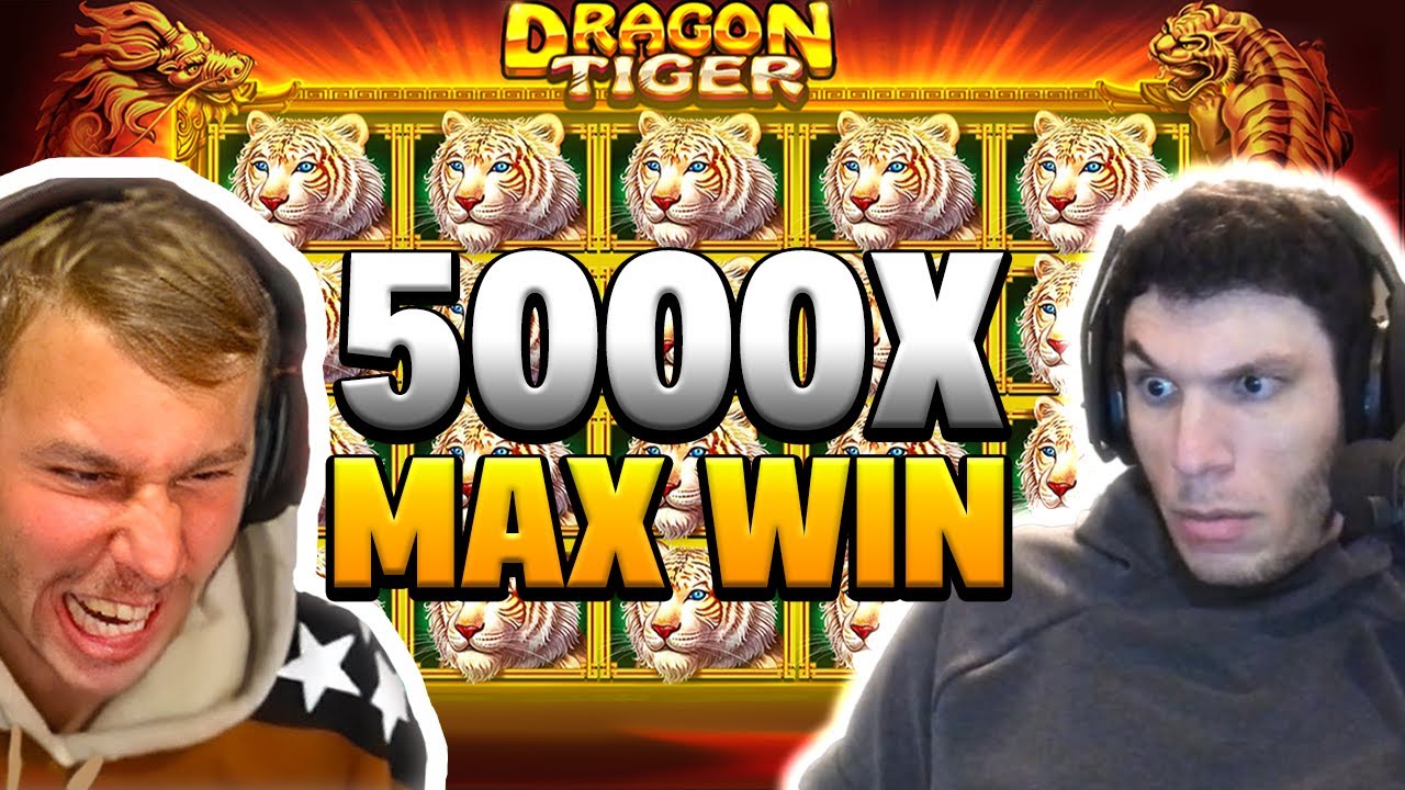 BIGGEST STREAMERS WINS IN OCTOBER 2025! | TRAINWRECKS, XPOSED, YASSUO, FRANK DIMES AND MORE