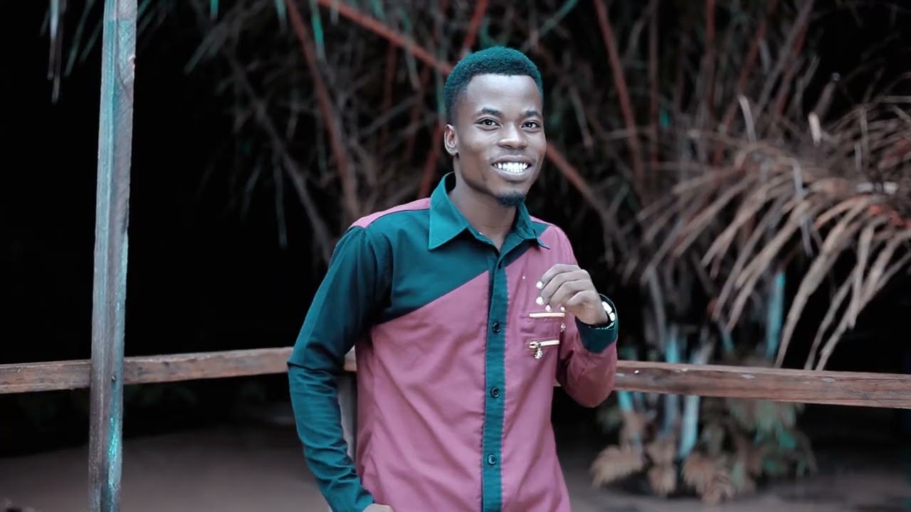 YONA THOMAS-NIKUSHUKURU NAMNA GANI