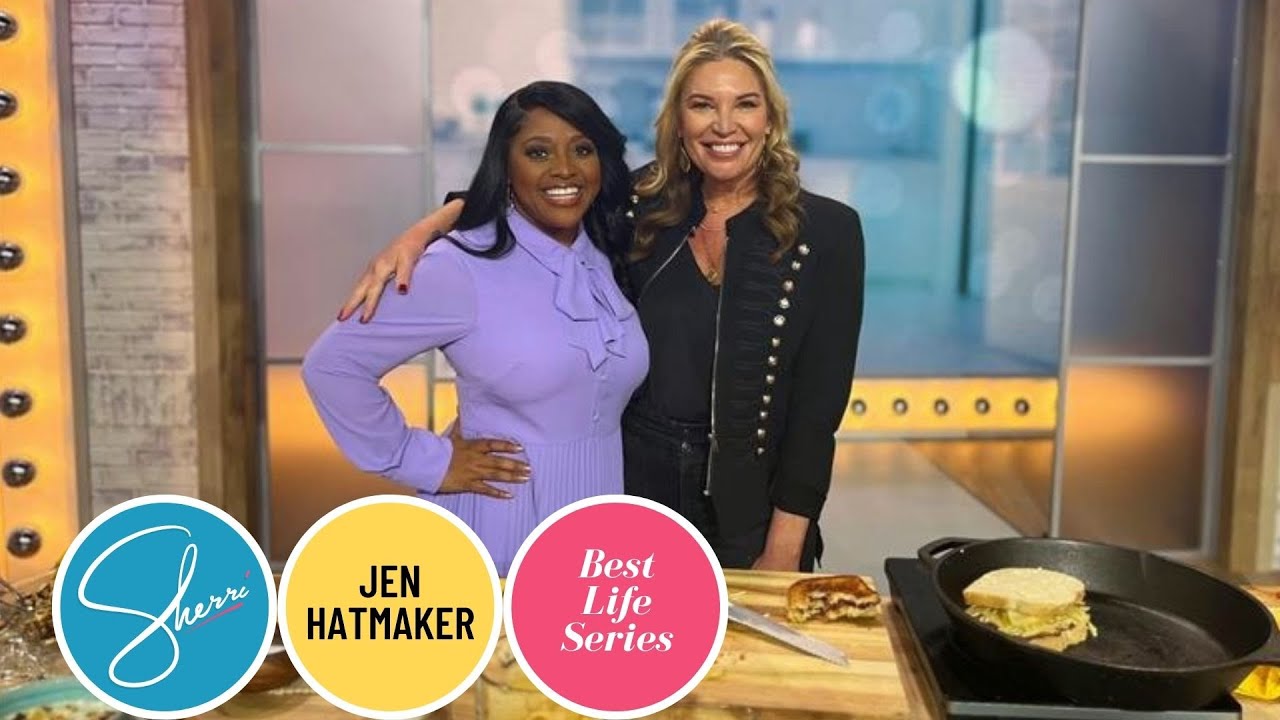 Quick & Easy Recipes When You Have No Time