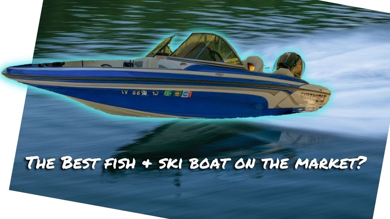 Nitro Z19 Sport Walkthrough and 1 Year Review