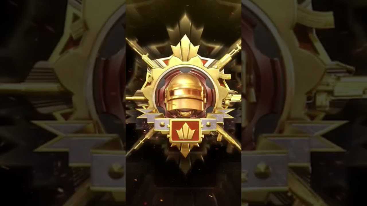 Reached the conqueror for the first time with #56 ranking in india 