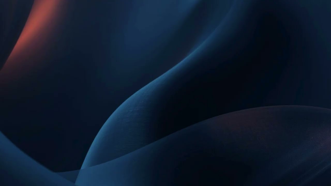 Zwischentöne I Go Now