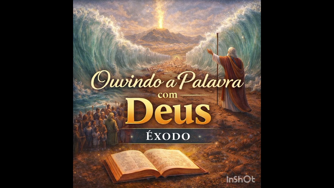 Êxodo 35.10 @UmtempodiariocomDeus #tempocomdeus #palavraquesalva #palavradedeus