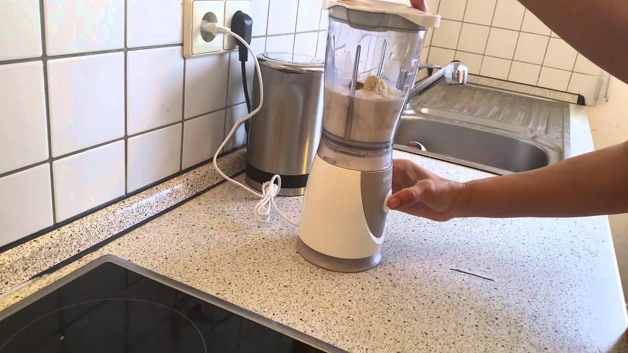 Banana milkshake recipe(Urdu)