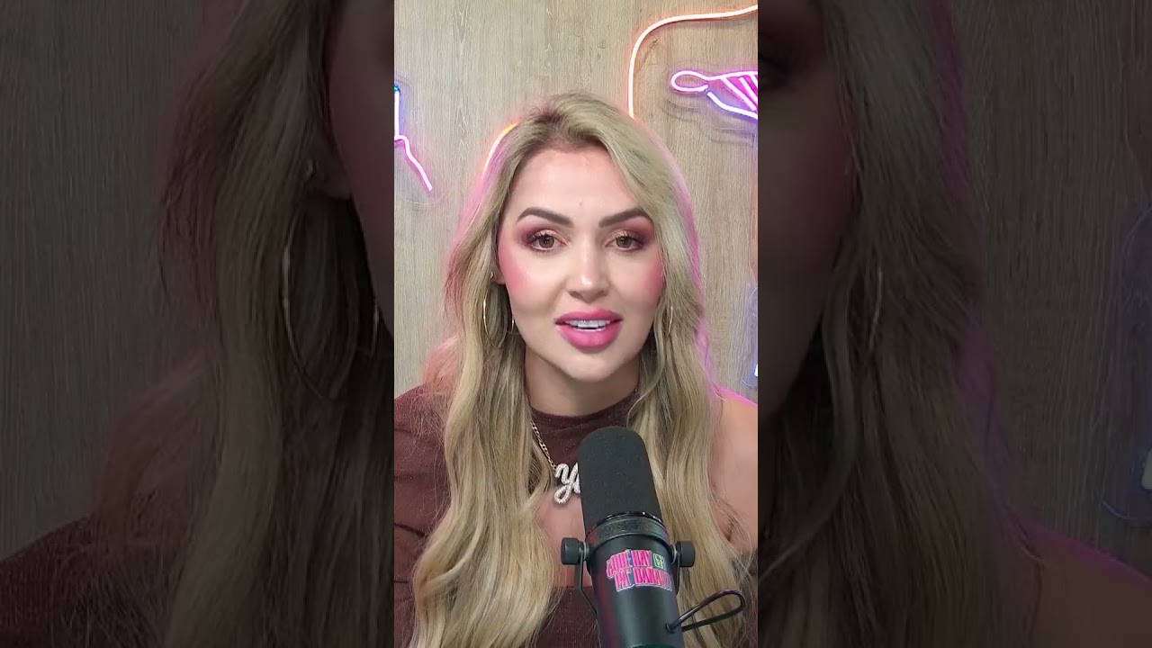 Yuli Ruiz REVEL&Oacute; por qu&eacute; dej&oacute; en PLACA de NOMINACI&Oacute;N a Valentino L&aacute;zaro | &iquest;Qu&eacute; hay pa&rsquo; da&ntilde;ar? LIVE