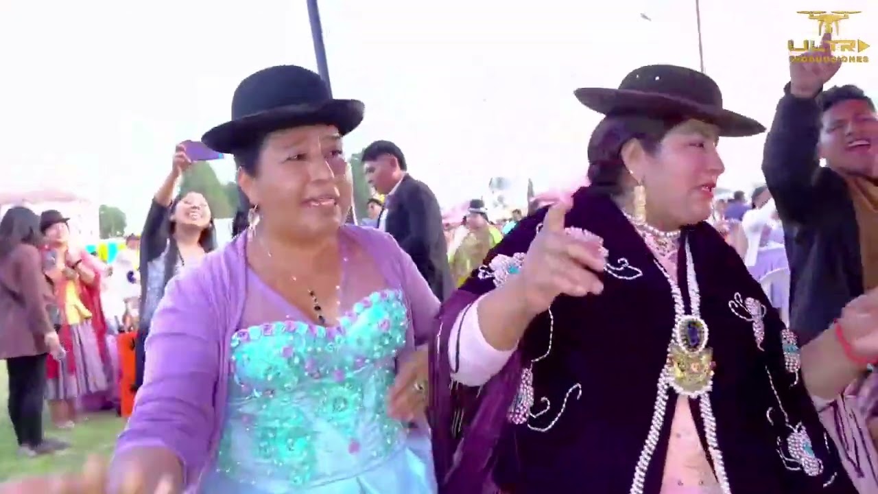 America Brass en vivo - Primer Aniversario Fraternidad SOCIEDAD DE MORENOS SEÑORIAL FANÁTICOS 2025