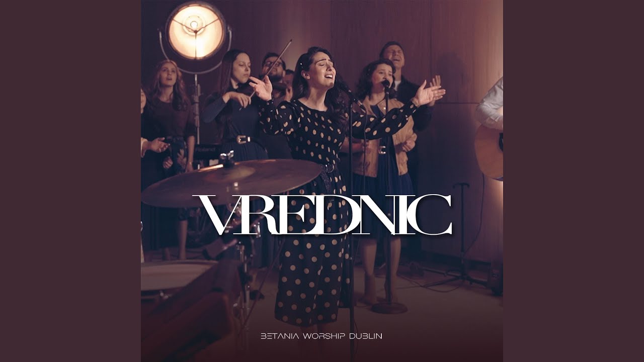 Vrednic