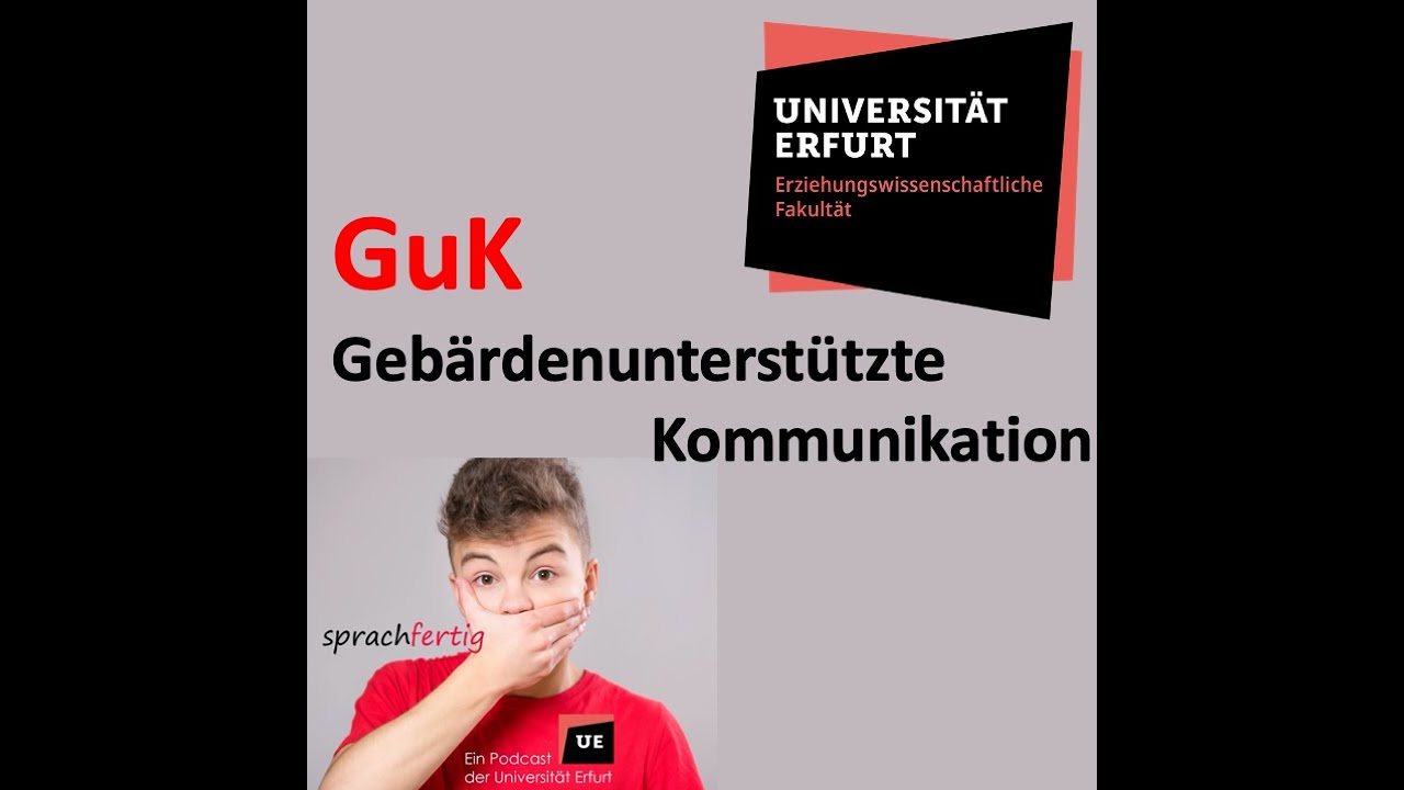 Video zum podcast 