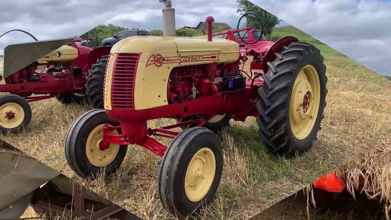 Souvenir du 125e Anniversaire de Kiamika Laurentides