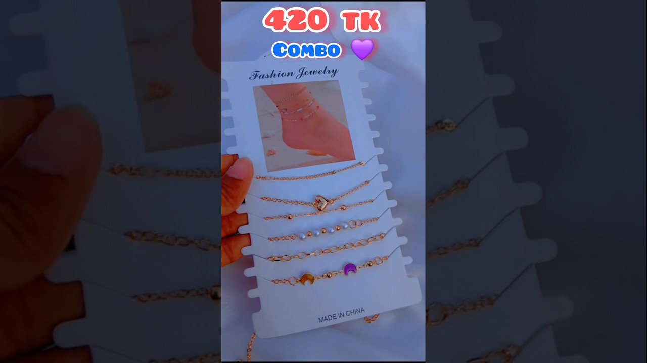 🎀 420 tkr combo best friend birthday party 