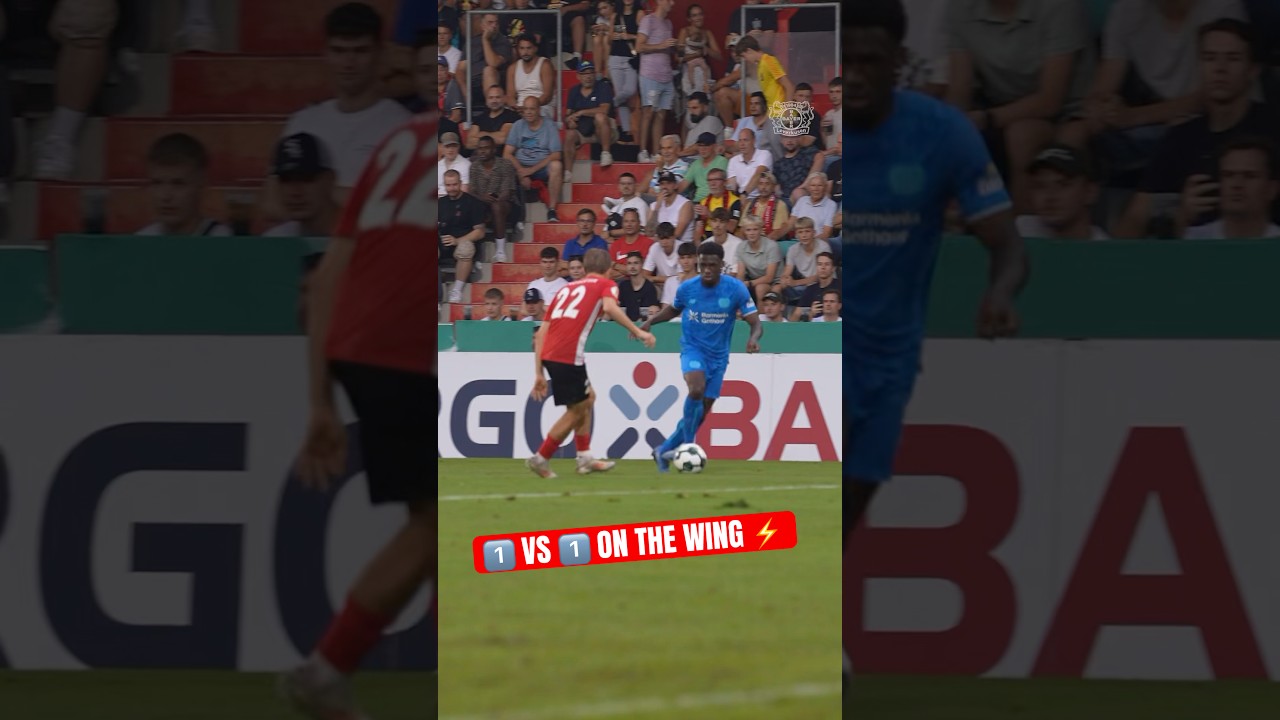 Hocus Poku ⚡️🪄