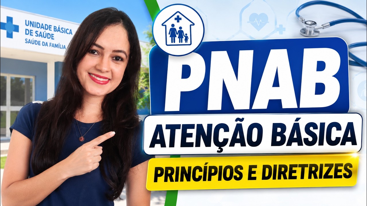 PNAB: O que você precisa saber agora! (Sem enrolação) ✅