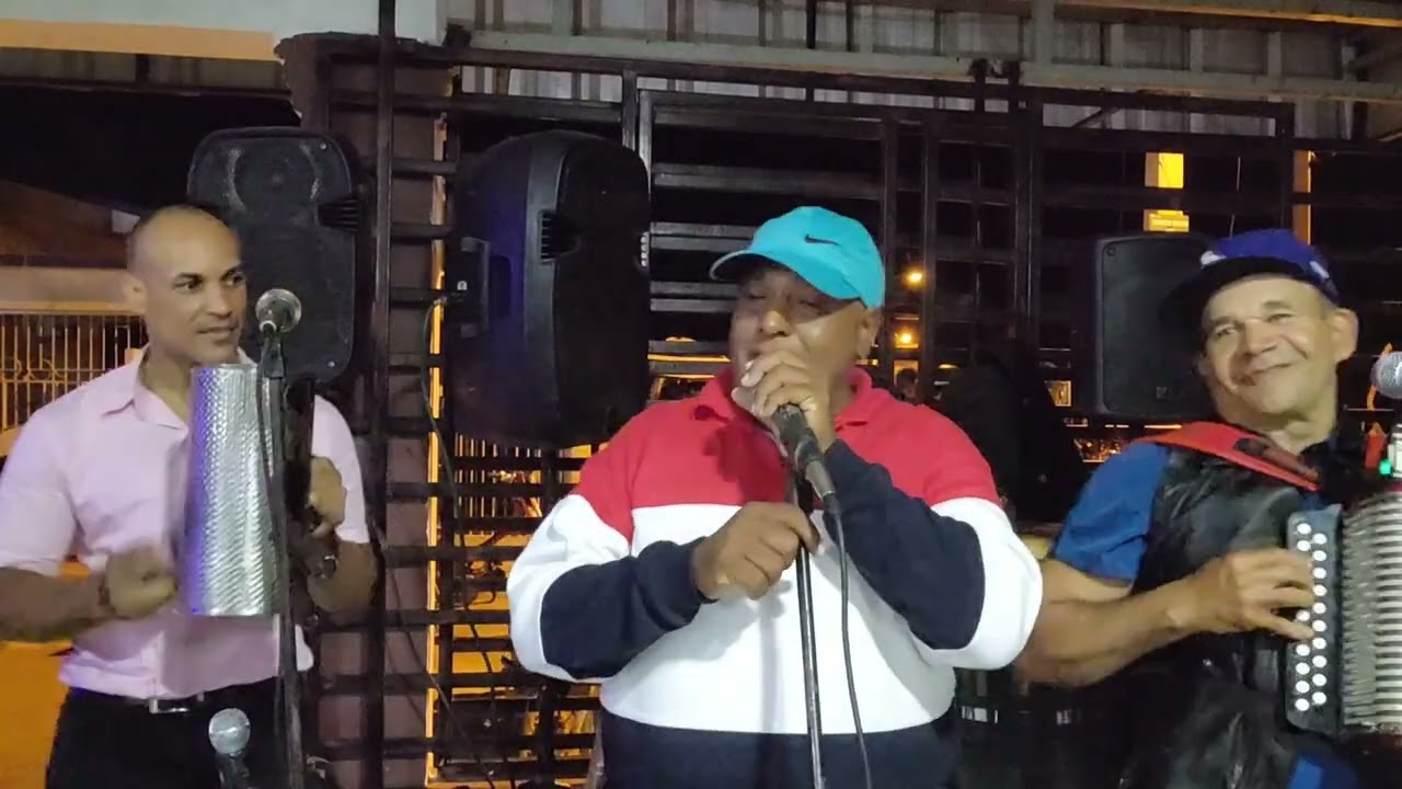 La rajá el tiguerajetípico