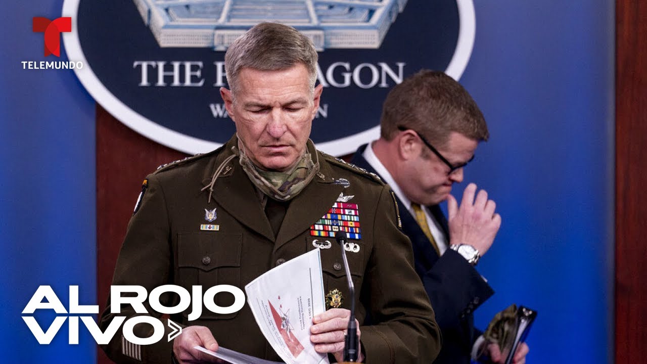 Sancionan a militares de Fort Hood por fallas en la investigación del caso Vanessa Guillén