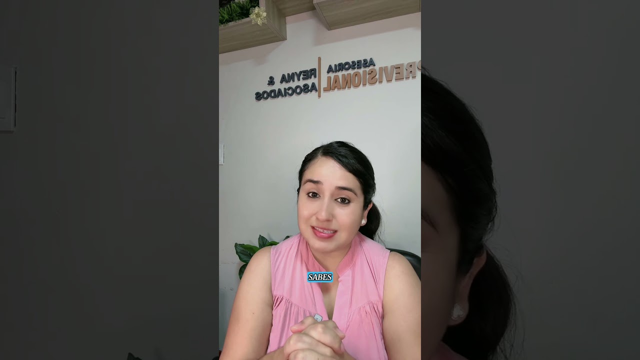 inconveniente con el ingreso de solicitudes en AFP INTEGRA🔵 