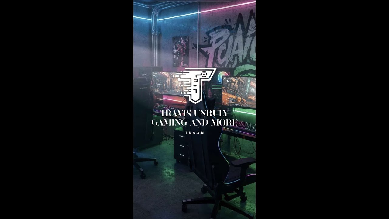 AMERICAN TRUCK SIMULATOR Chill stream