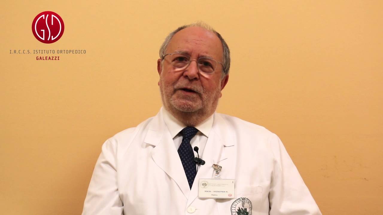 La risposta dell'Esperto - Odontostomatologia: allineatori invisibili