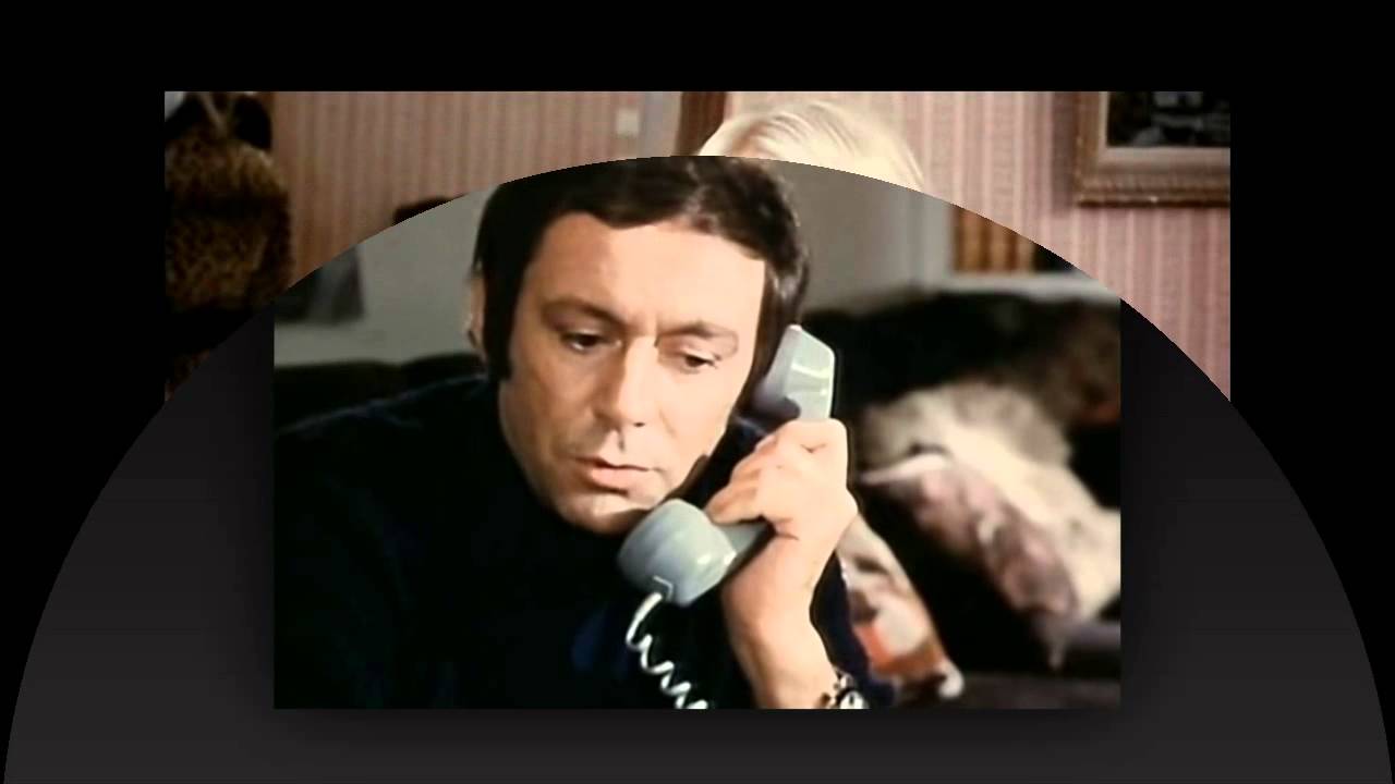 Charles Aznavour - Les galets d'Etretat