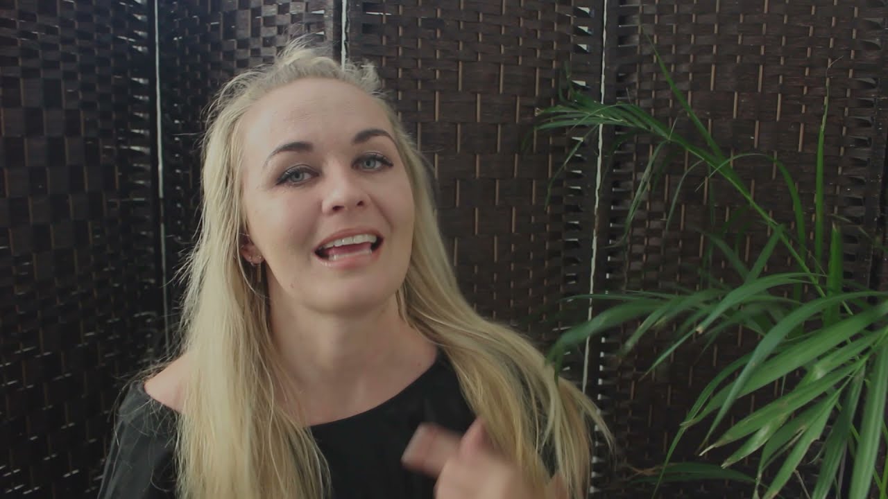 Hvordan Slappe Mer Av i Kropp og Sinn