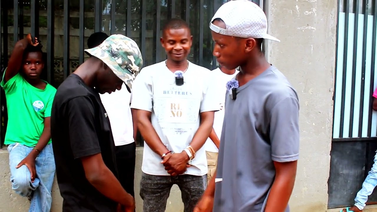 MIX ROMPIMENTO MACUA E PORTUGUÊS KEY G VS MC AVEDIA 