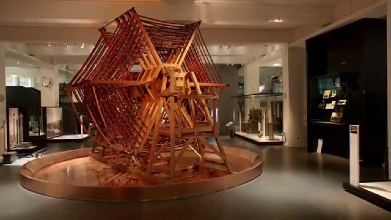 The Making of Information Age: Rugby Aerial Tuning Inductor