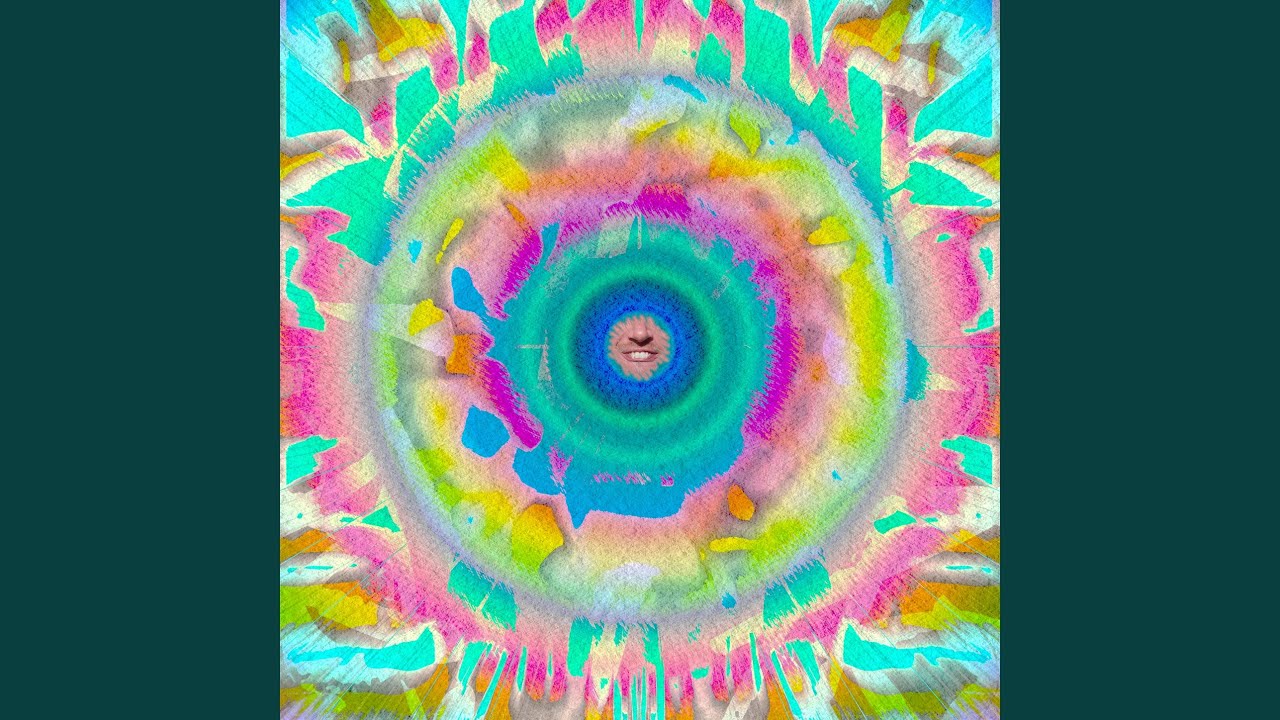 Chromosong