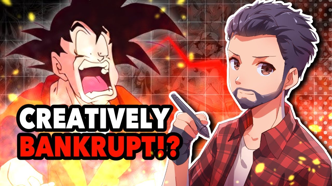 Apparently I'm A GRIFTER!?!?!?!?!?!? | LIVE SHOW